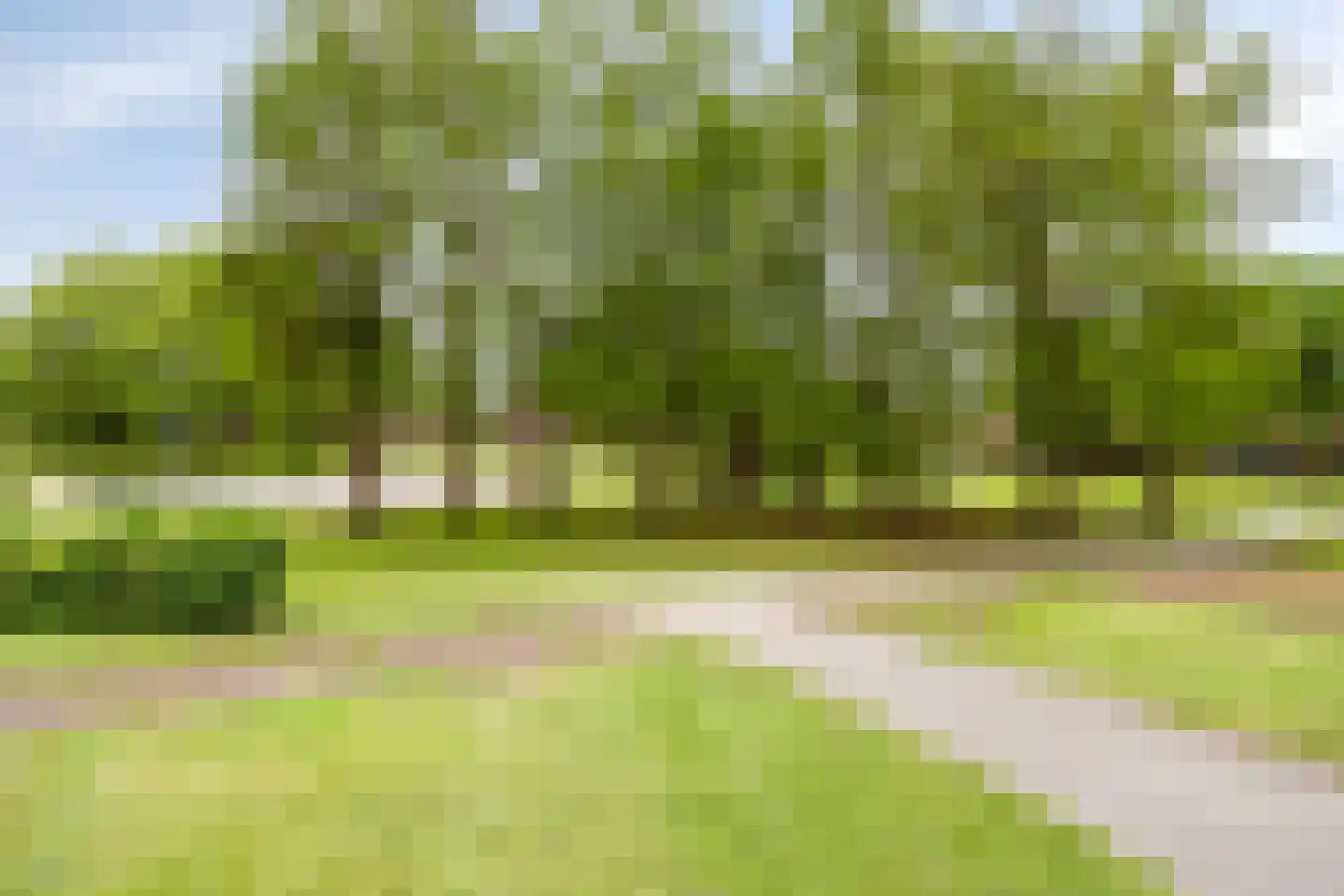Mercuriusstraat 9 Berkel en Rodenrijs thumbnail 16
