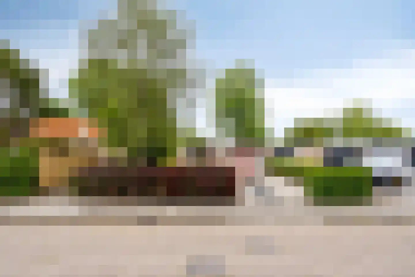 Mercuriusstraat 9 Berkel en Rodenrijs thumbnail 5
