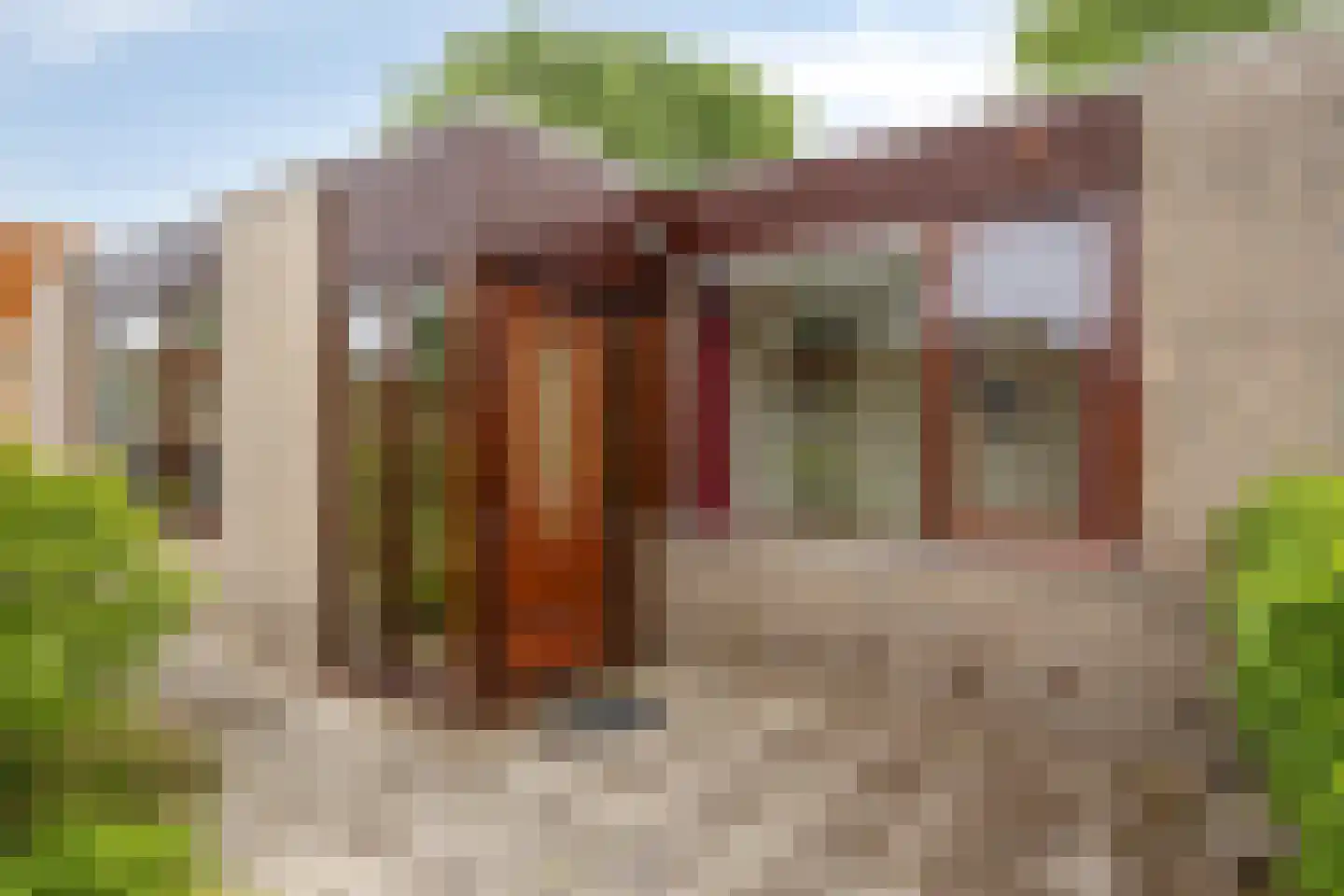 Mercuriusstraat 9 Berkel en Rodenrijs thumbnail 7