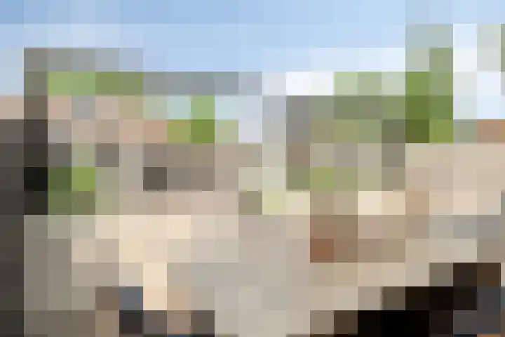 Mercuriusweg 19 Purmerend thumbnail 6
