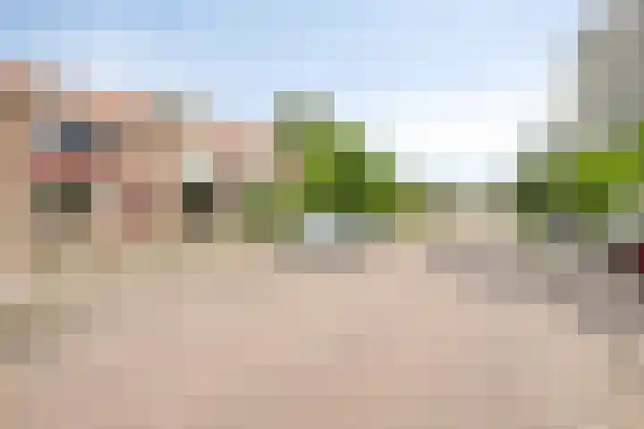 Mercuriusweg 19 Purmerend thumbnail 8