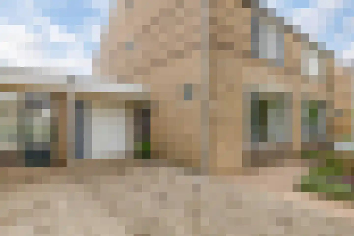 Mercuriusweg 30 Waddinxveen thumbnail 10