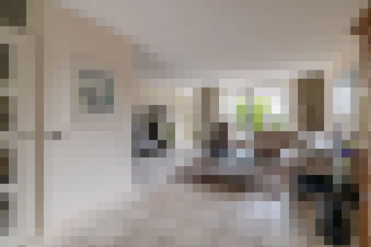 Mercuriusweg 30 Waddinxveen thumbnail 15