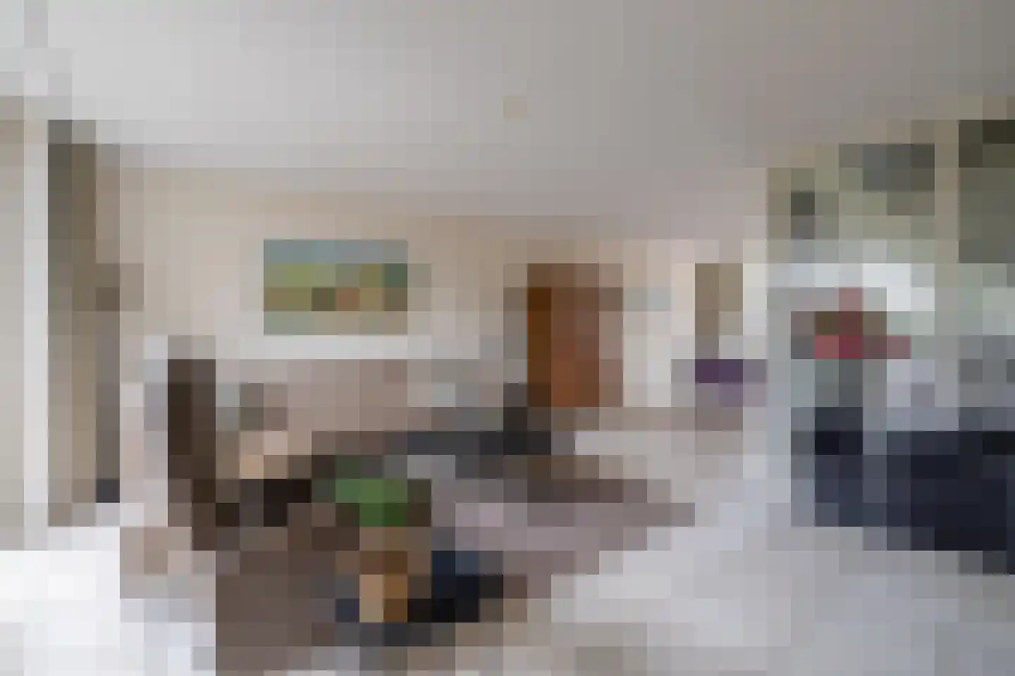 Mercuriusweg 30 Waddinxveen thumbnail 17
