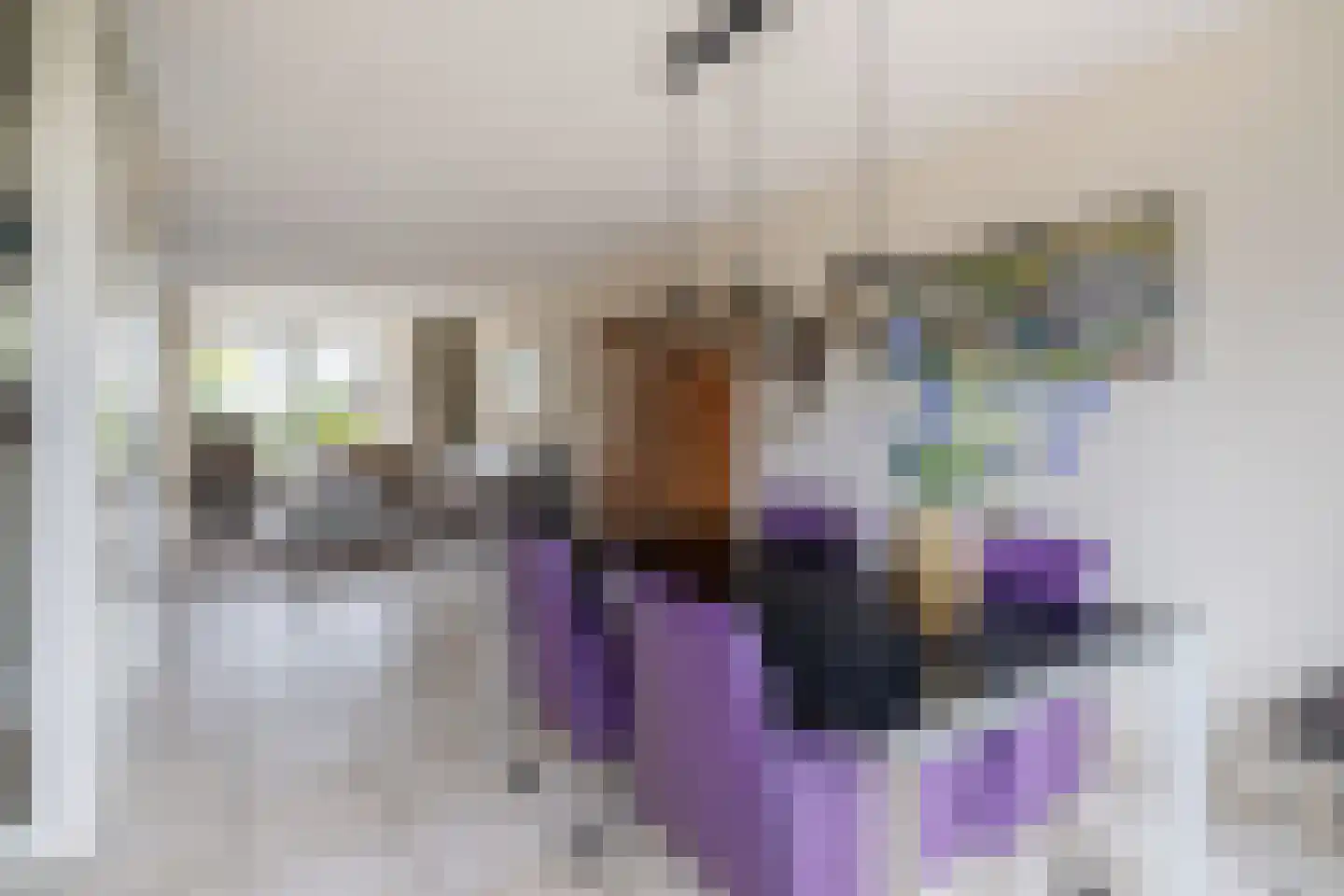 Mercuriusweg 30 Waddinxveen thumbnail 18