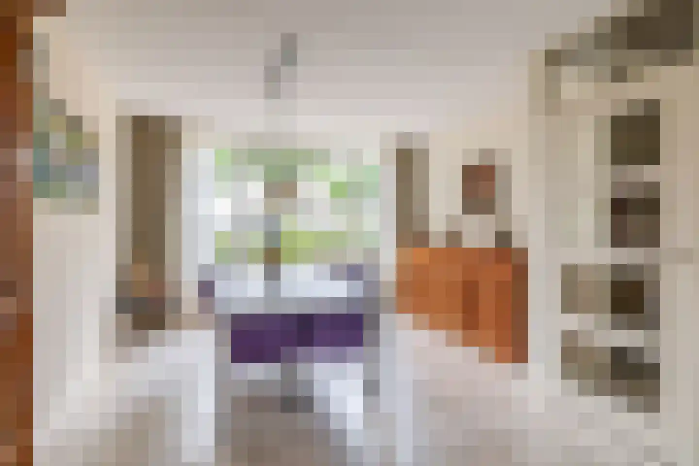 Mercuriusweg 30 Waddinxveen thumbnail 19