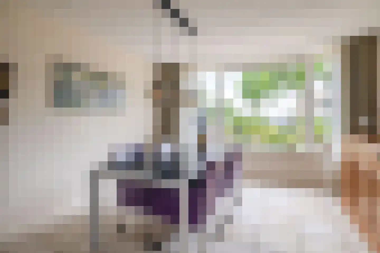 Mercuriusweg 30 Waddinxveen thumbnail 20