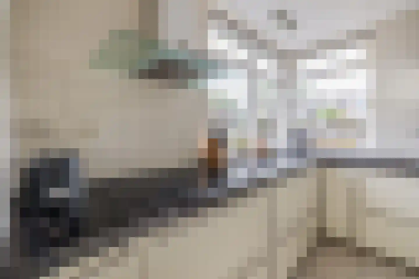 Mercuriusweg 30 Waddinxveen thumbnail 21