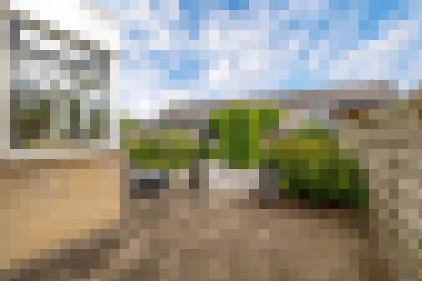 Mercuriusweg 30 Waddinxveen thumbnail 25