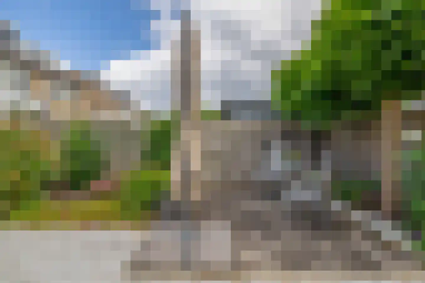 Mercuriusweg 30 Waddinxveen thumbnail 26