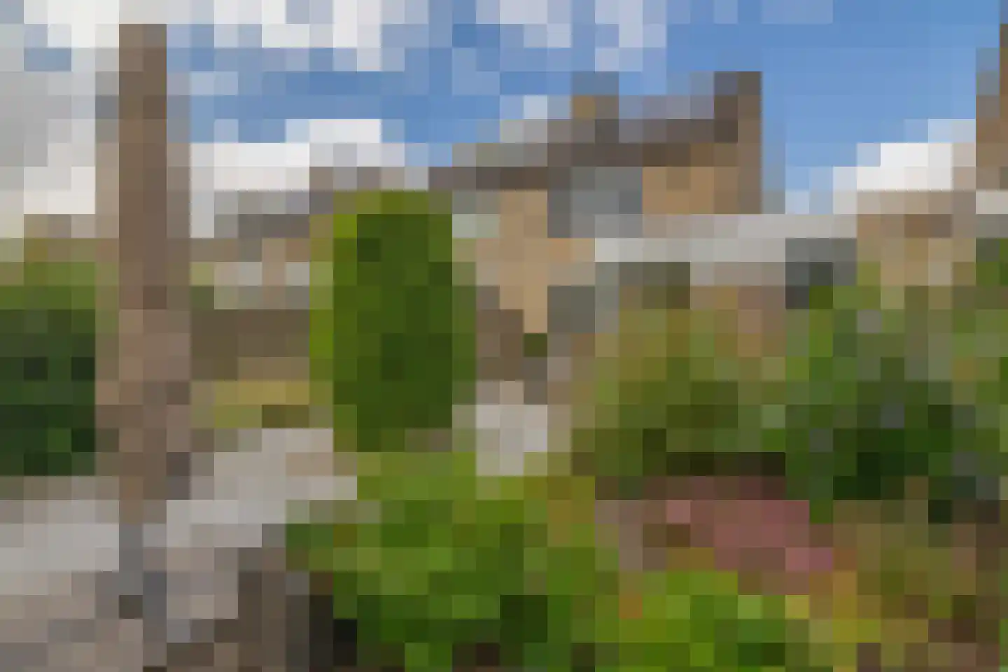 Mercuriusweg 30 Waddinxveen thumbnail 27