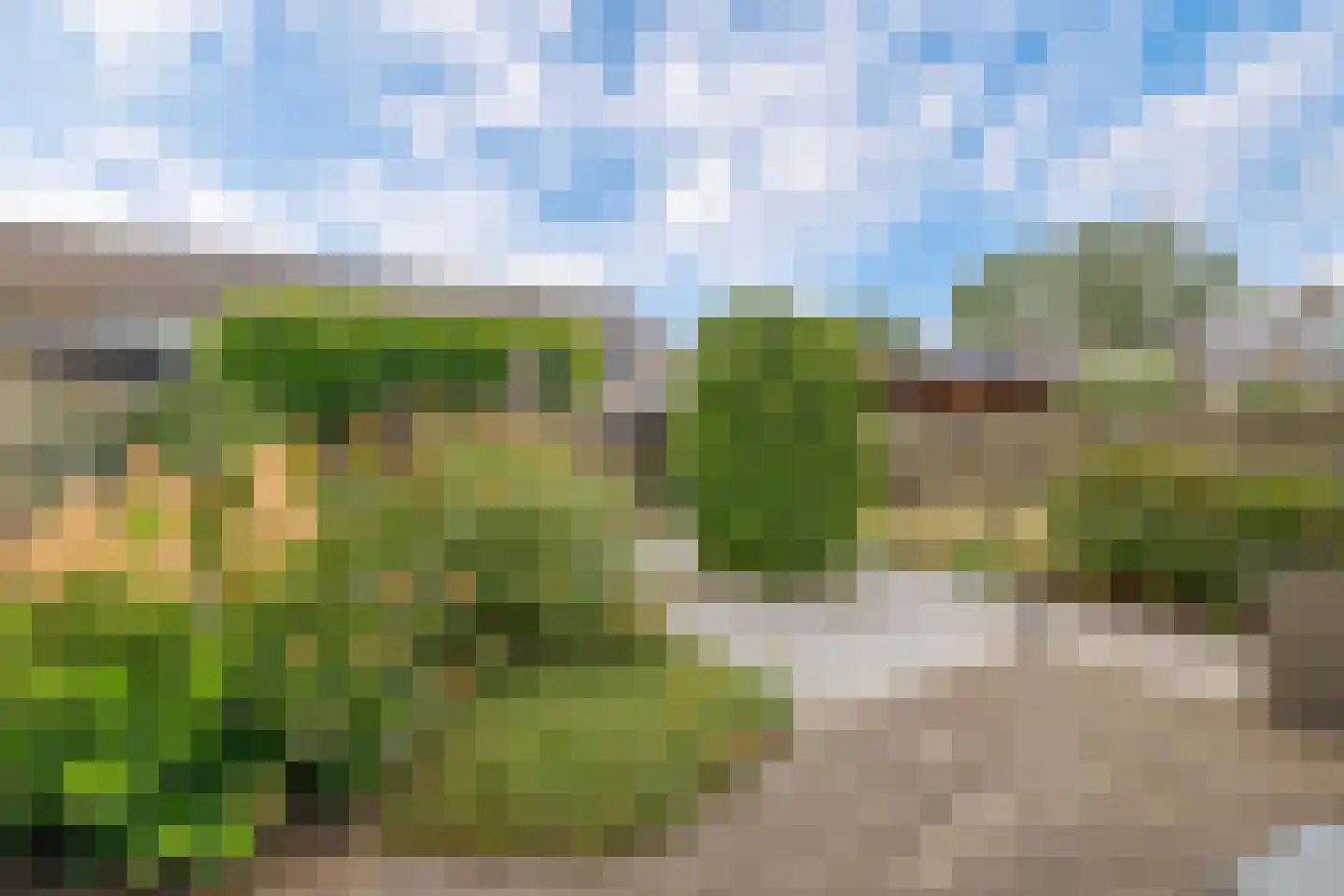 Mercuriusweg 30 Waddinxveen thumbnail 28