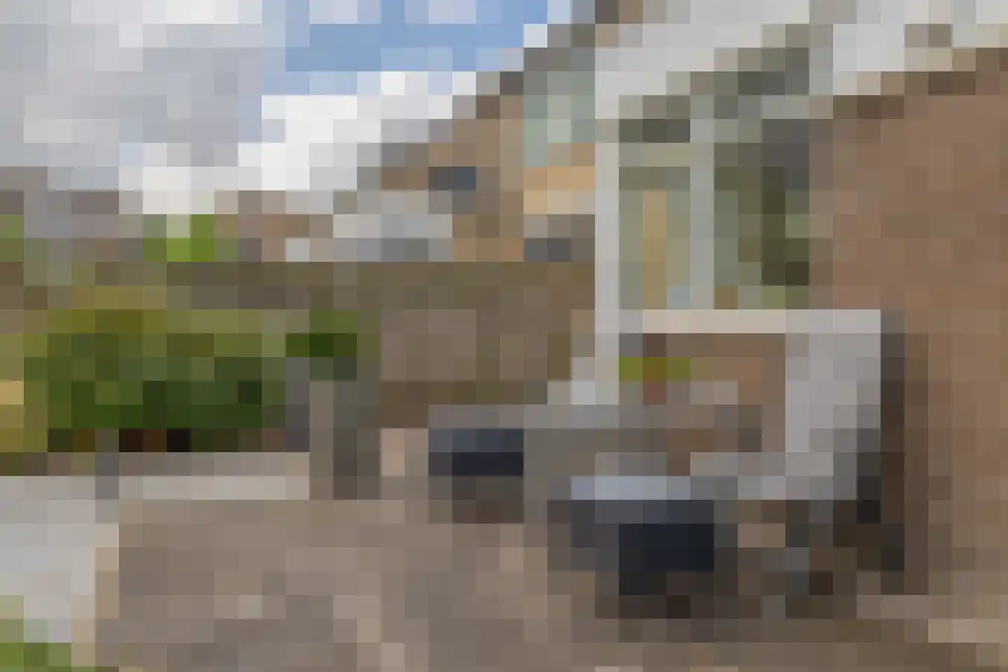 Mercuriusweg 30 Waddinxveen thumbnail 29