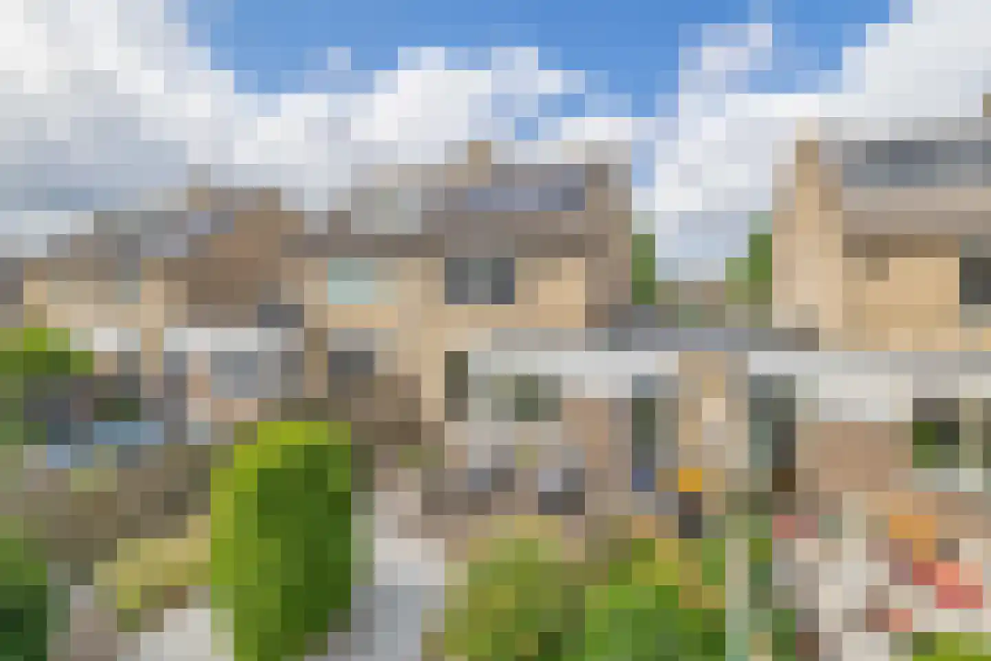 Mercuriusweg 30 Waddinxveen thumbnail 30