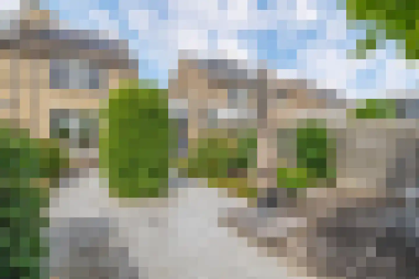 Mercuriusweg 30 Waddinxveen thumbnail 31