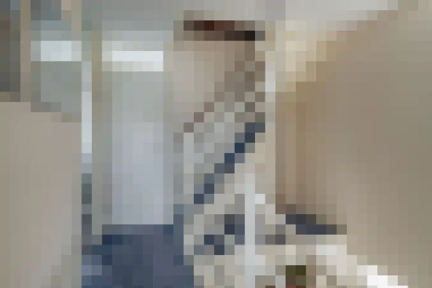 Mercuriusweg 30 Waddinxveen thumbnail 32