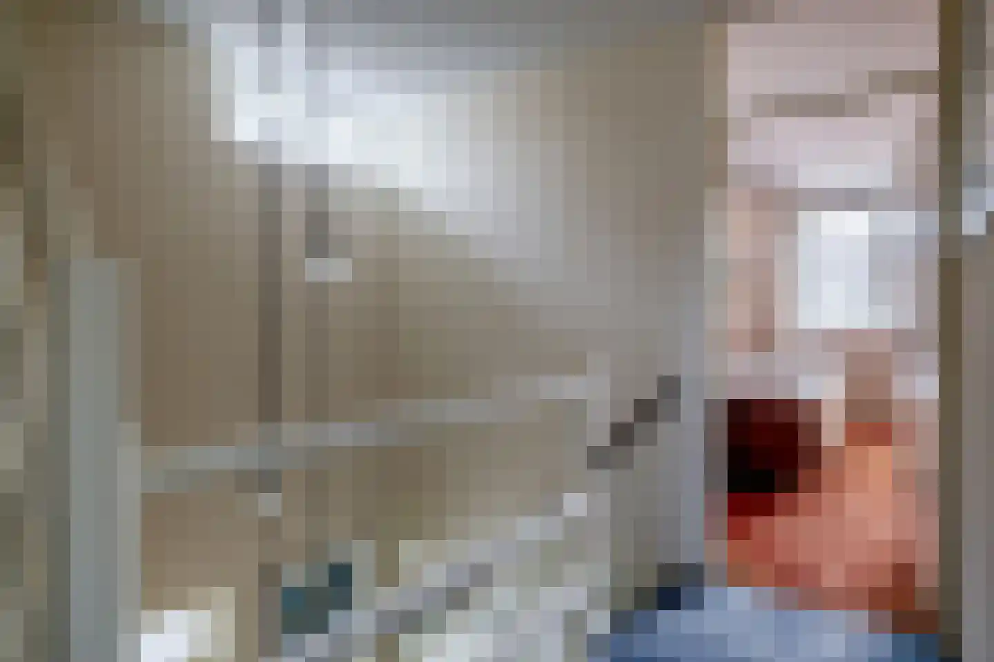 Mercuriusweg 30 Waddinxveen thumbnail 33