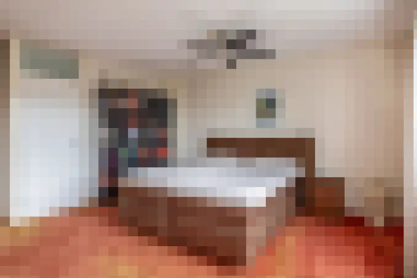 Mercuriusweg 30 Waddinxveen thumbnail 35
