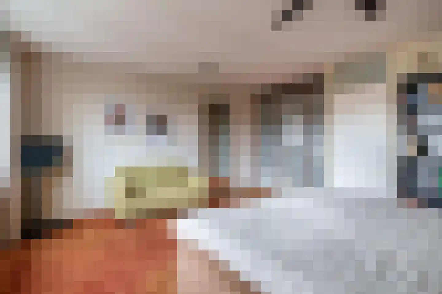 Mercuriusweg 30 Waddinxveen thumbnail 36