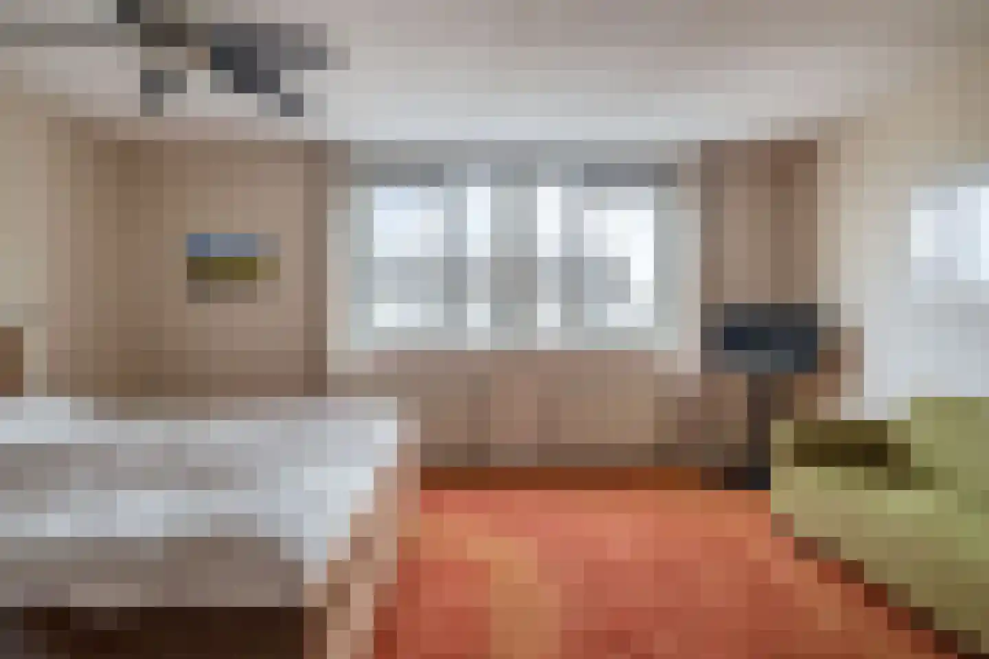 Mercuriusweg 30 Waddinxveen thumbnail 37