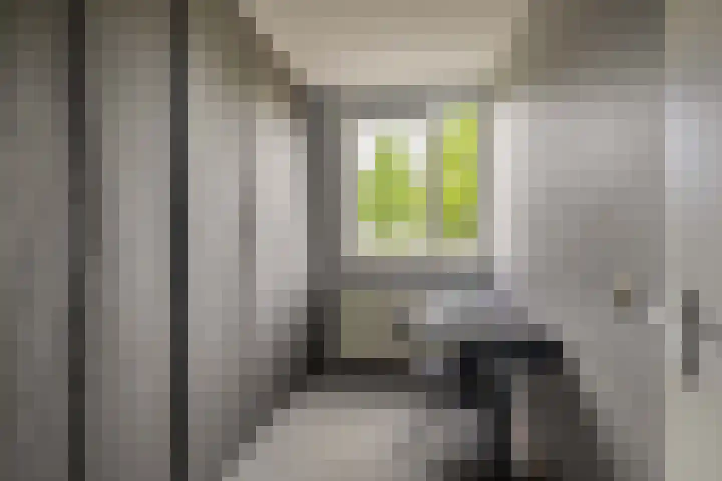 Mercuriusweg 30 Waddinxveen thumbnail 38