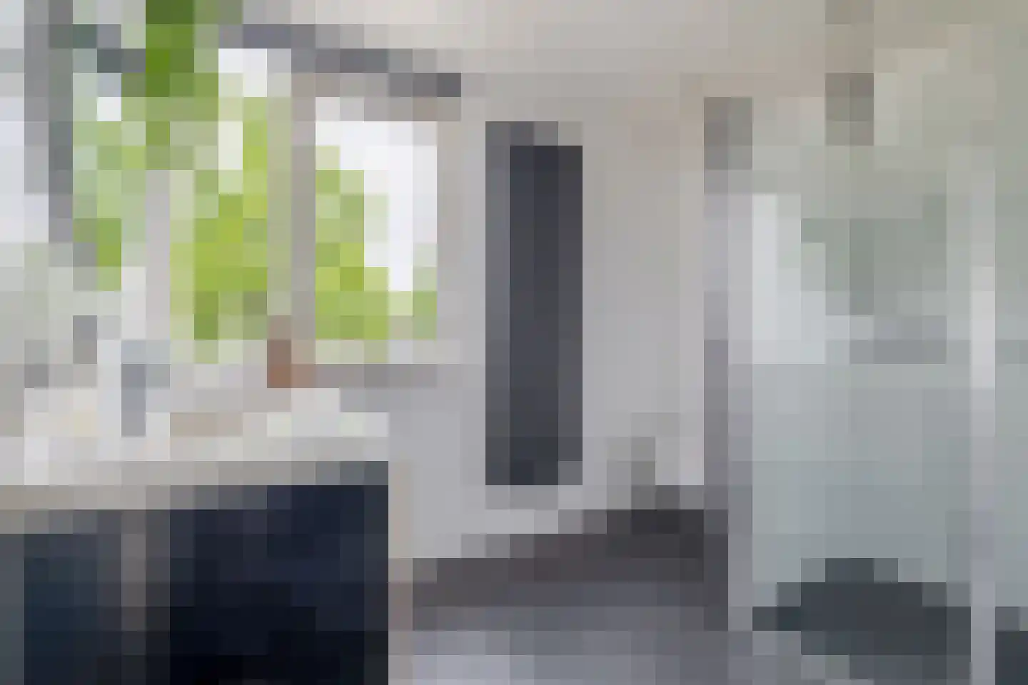 Mercuriusweg 30 Waddinxveen thumbnail 4