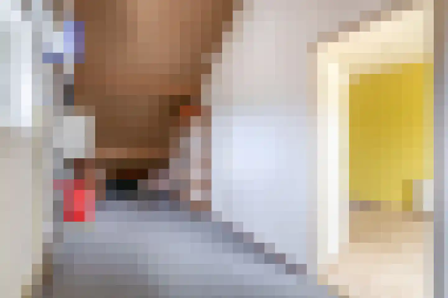 Mercuriusweg 30 Waddinxveen thumbnail 41