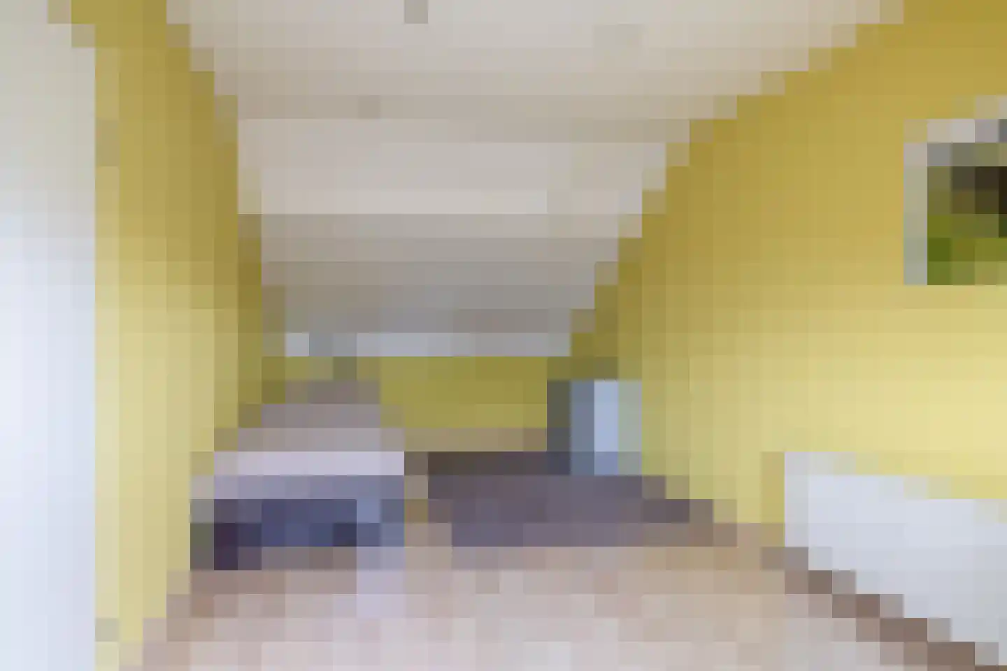 Mercuriusweg 30 Waddinxveen thumbnail 42