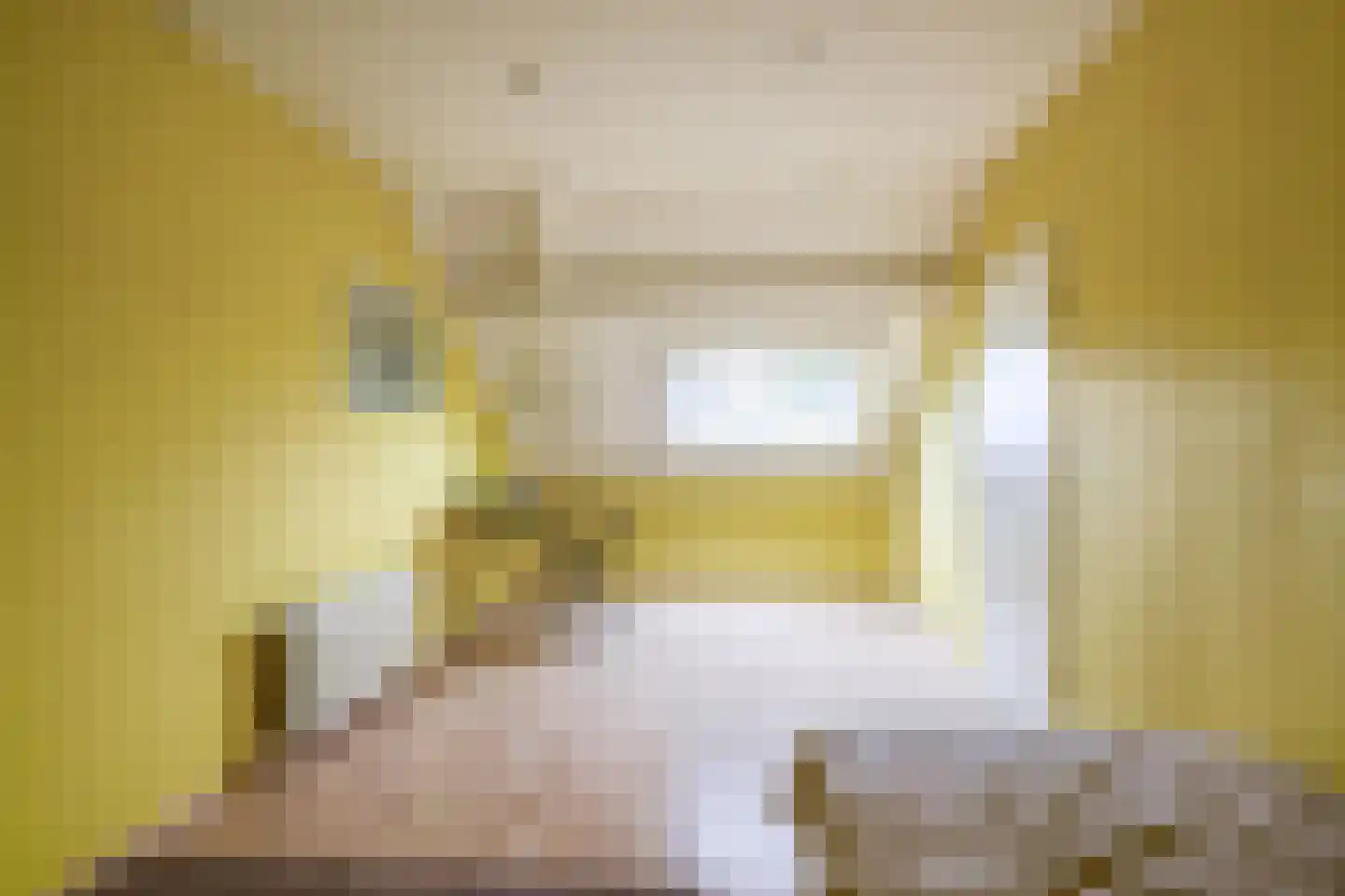 Mercuriusweg 30 Waddinxveen thumbnail 43