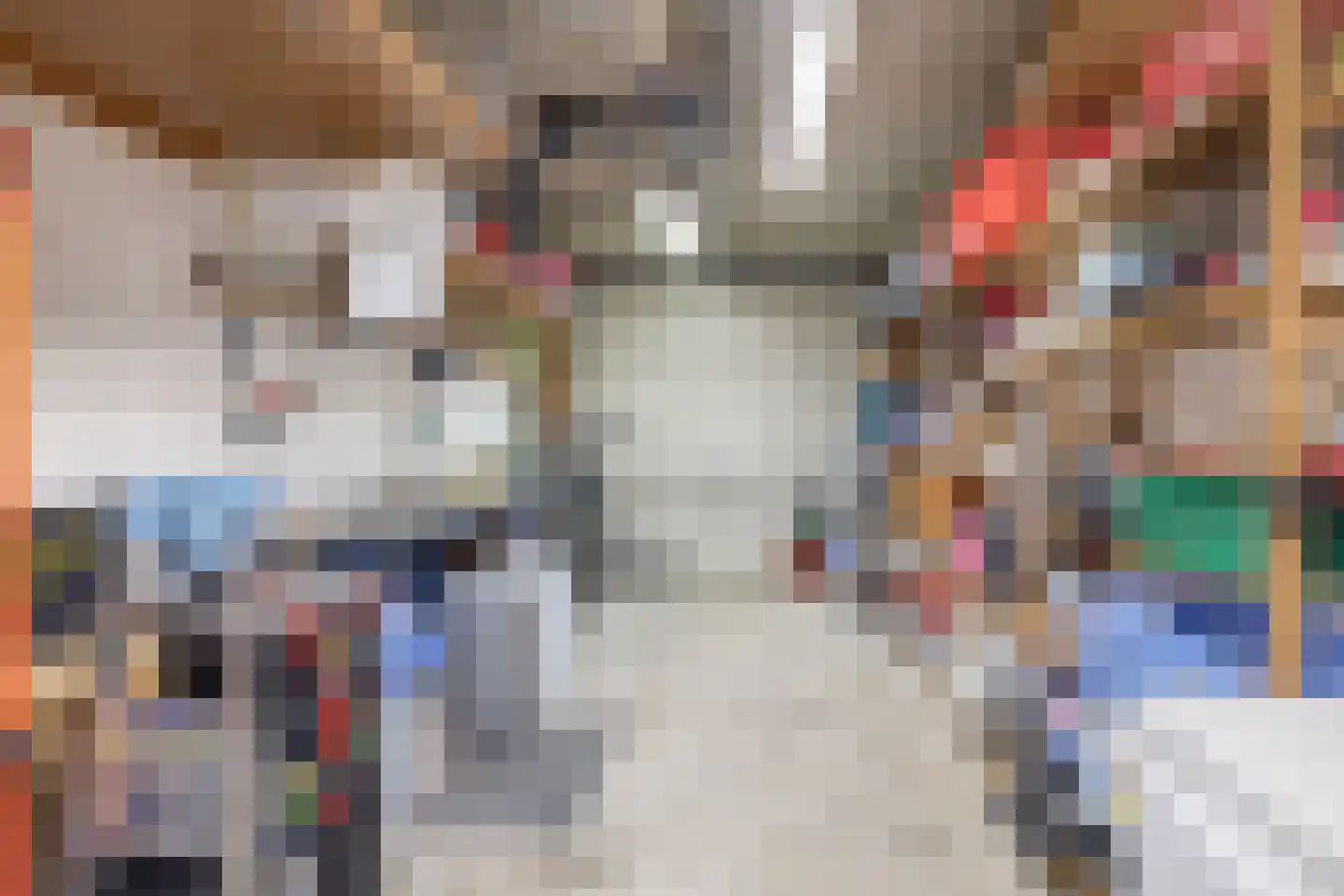 Mercuriusweg 30 Waddinxveen thumbnail 45