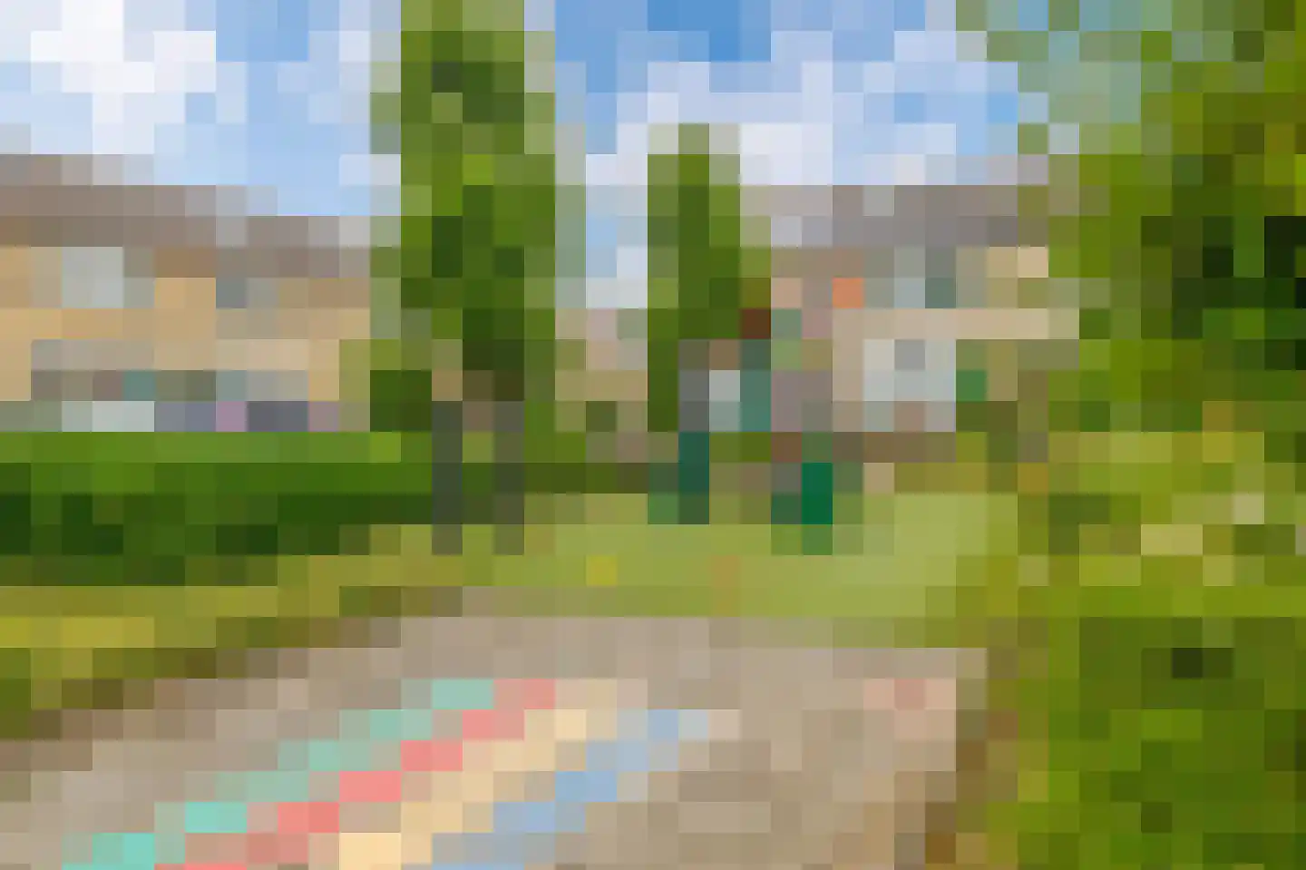Mercuriusweg 30 Waddinxveen thumbnail 46