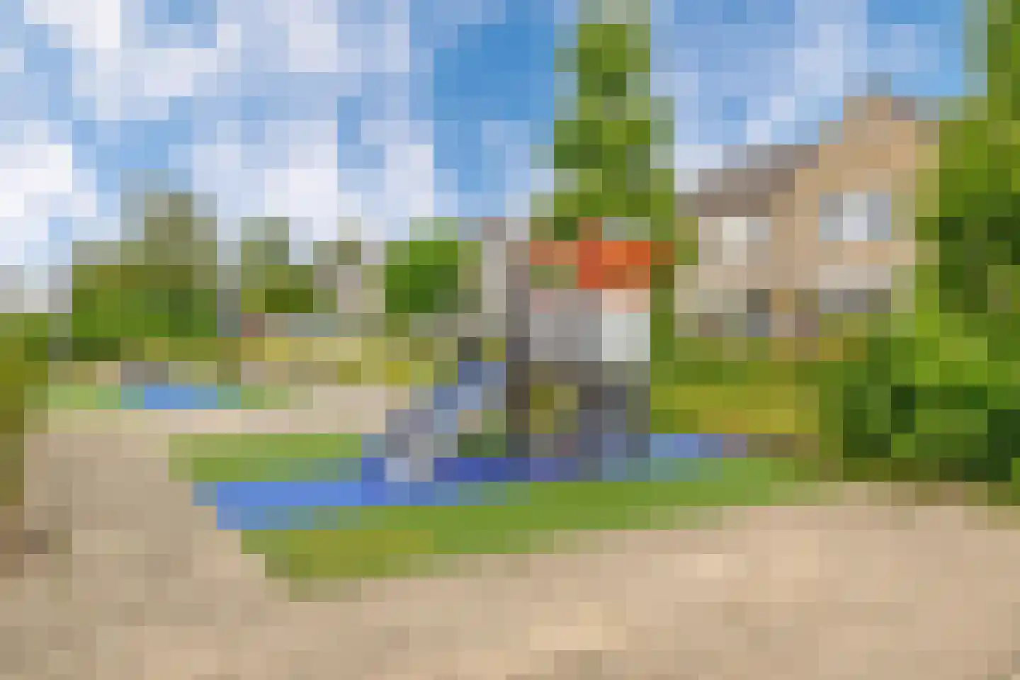 Mercuriusweg 30 Waddinxveen thumbnail 47