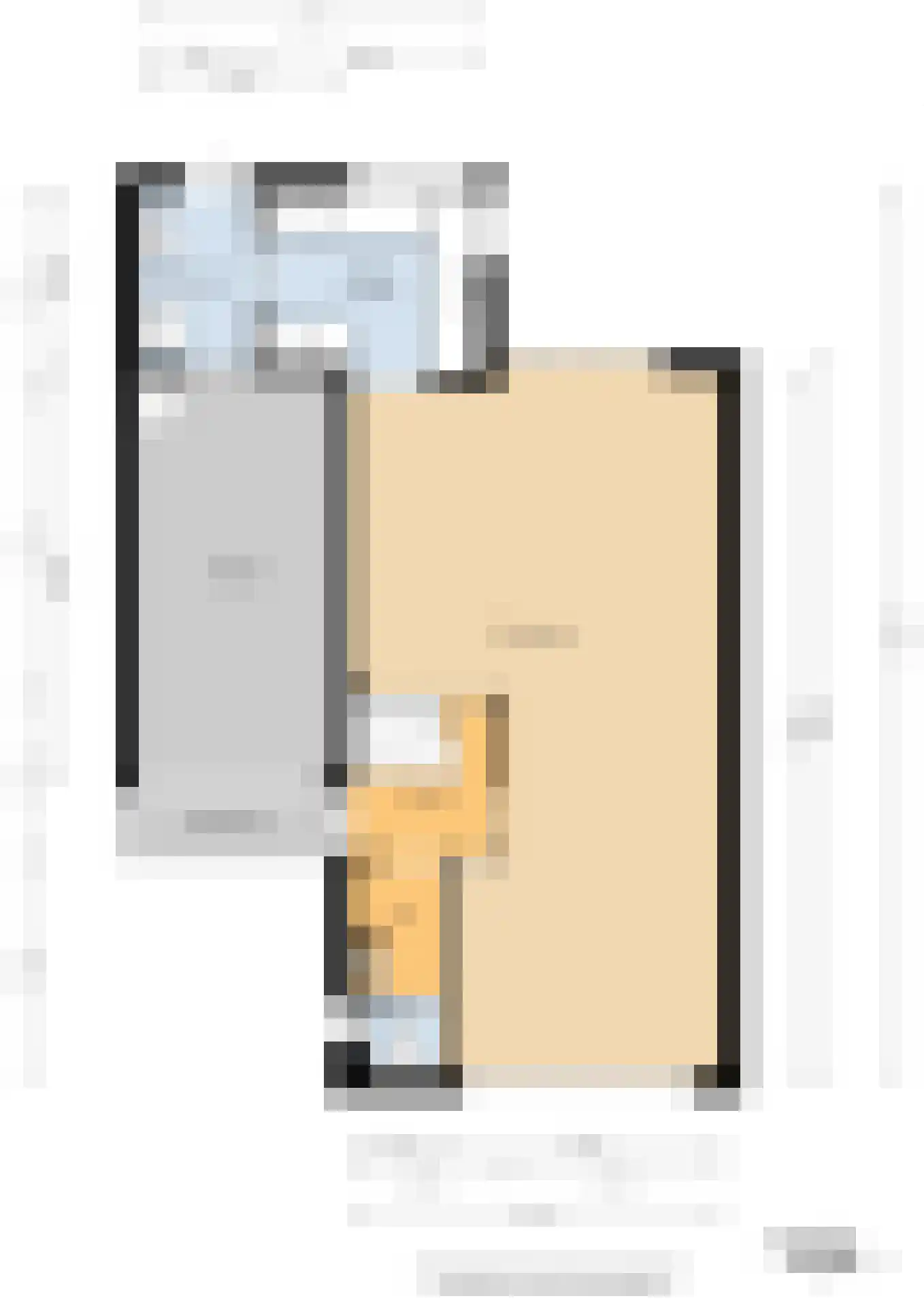 Mercuriusweg 30 Waddinxveen thumbnail 48