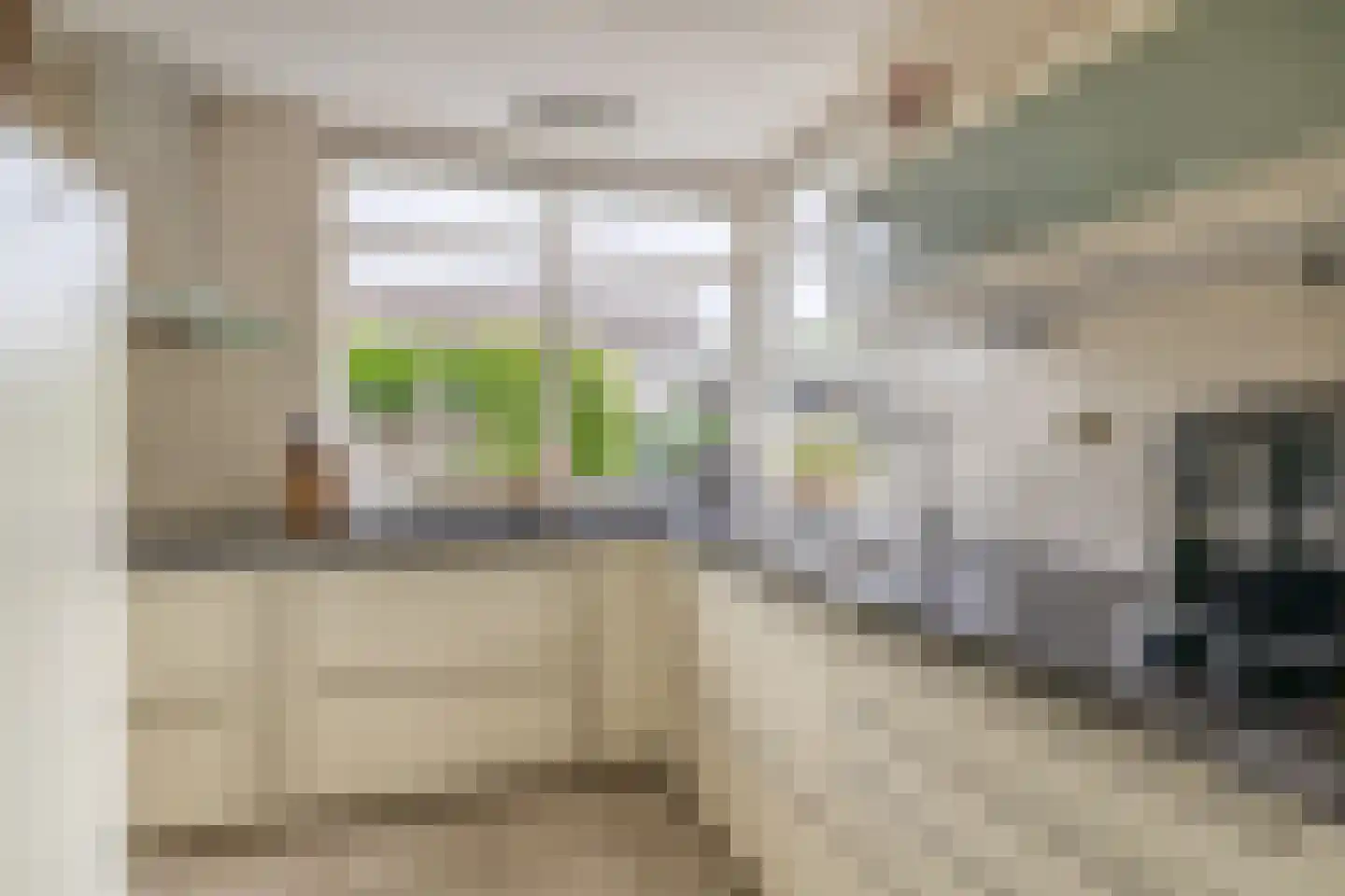 Mercuriusweg 30 Waddinxveen thumbnail 5