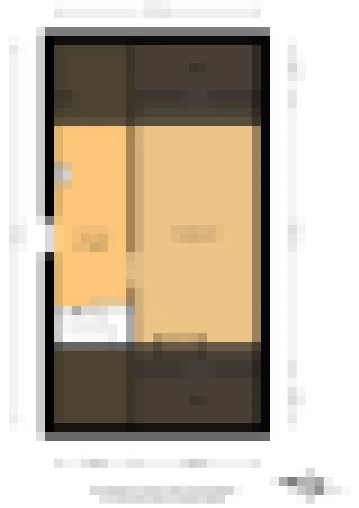 Mercuriusweg 30 Waddinxveen thumbnail 50