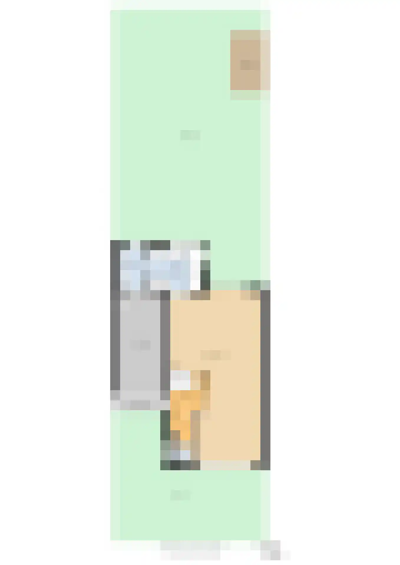 Mercuriusweg 30 Waddinxveen thumbnail 51