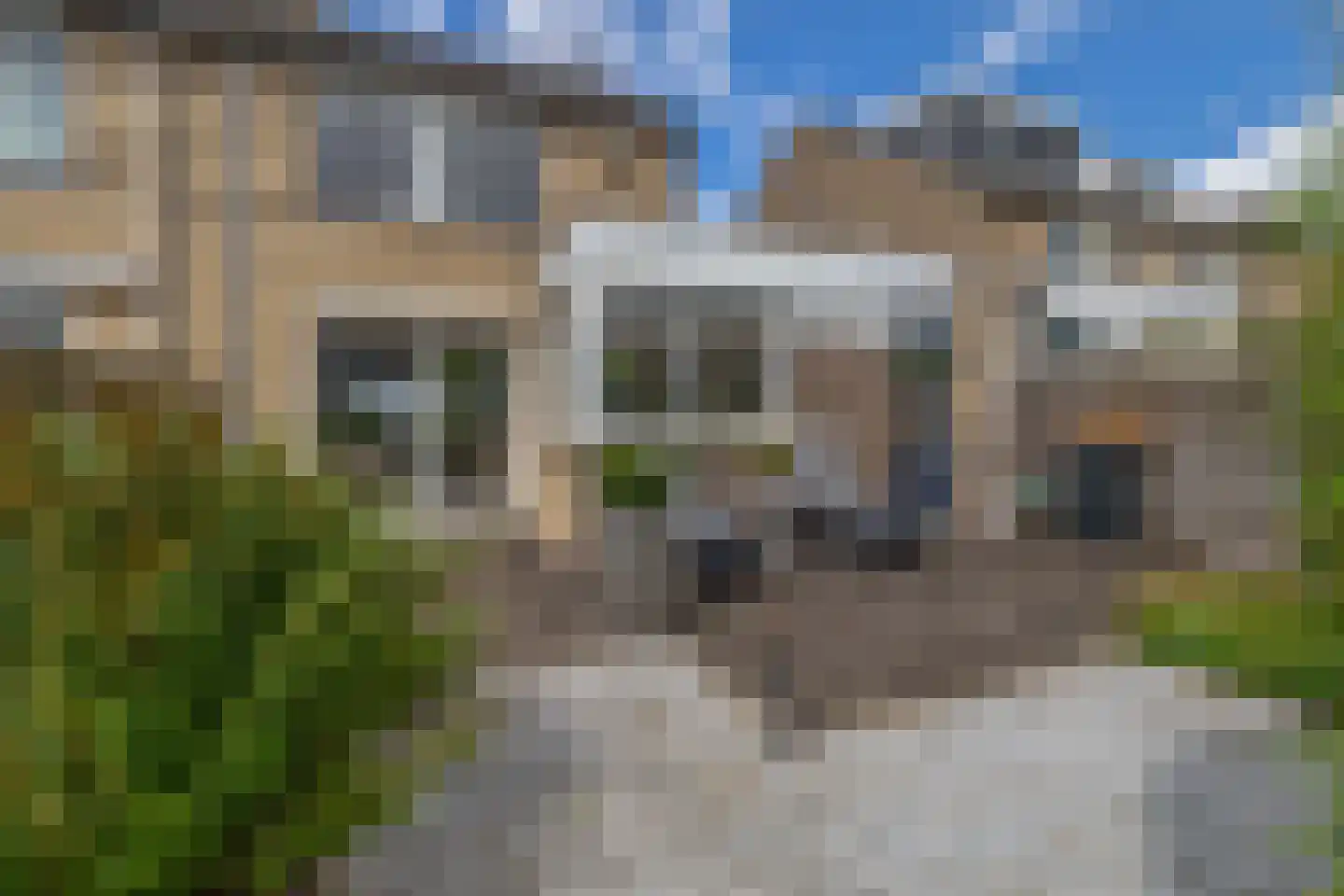 Mercuriusweg 30 Waddinxveen thumbnail 6