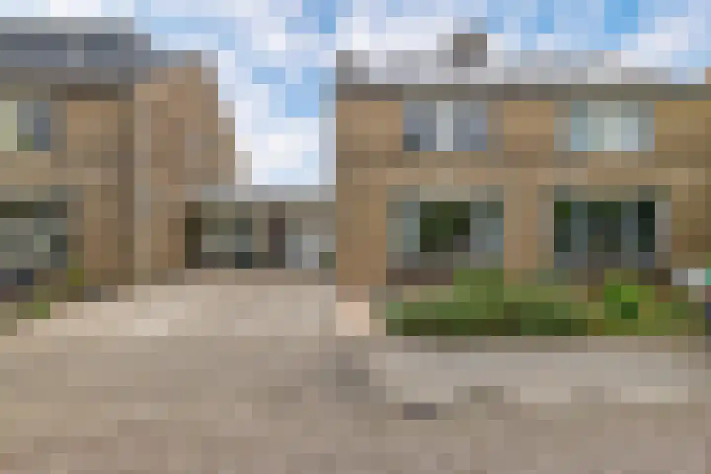 Mercuriusweg 30 Waddinxveen thumbnail 7