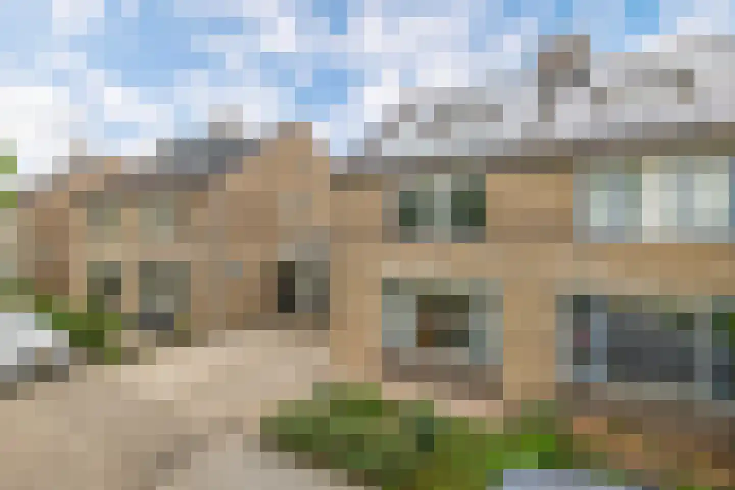 Mercuriusweg 30 Waddinxveen thumbnail 8