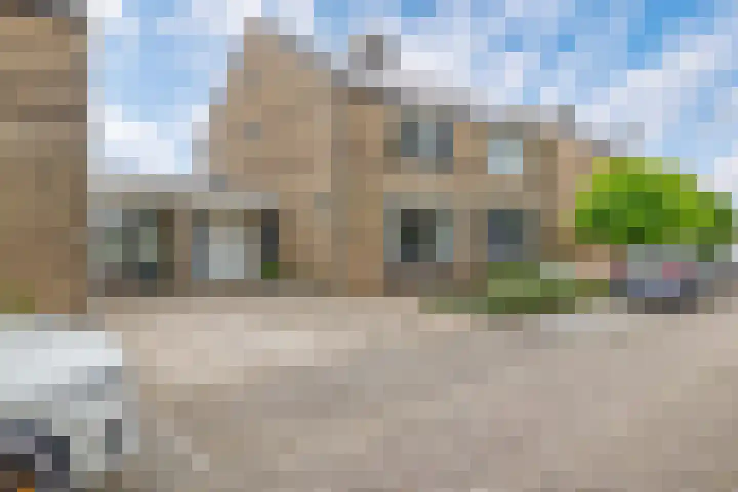 Mercuriusweg 30 Waddinxveen thumbnail 9