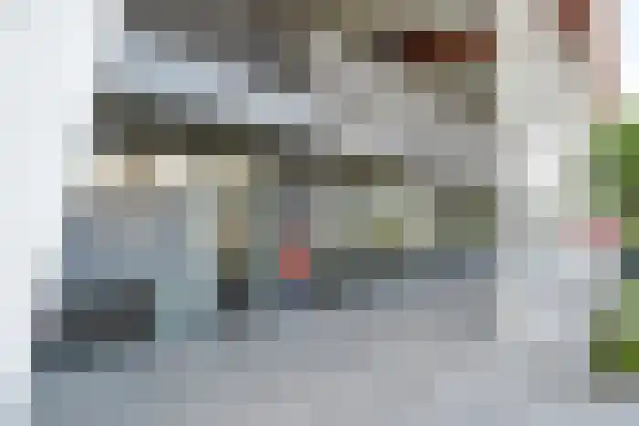 Mercuriusweg 63 Delft thumbnail 9