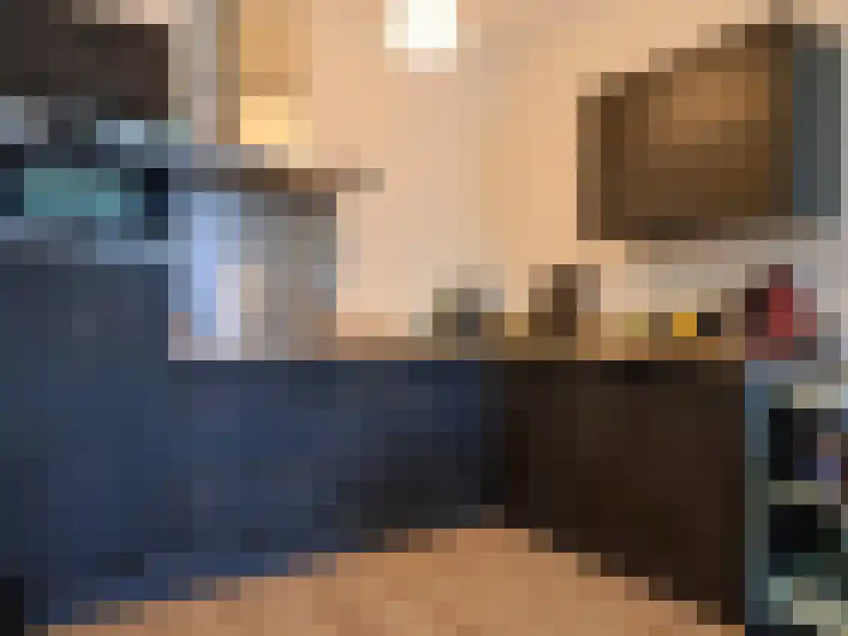 Mercuriusweg 97 Delft thumbnail 5