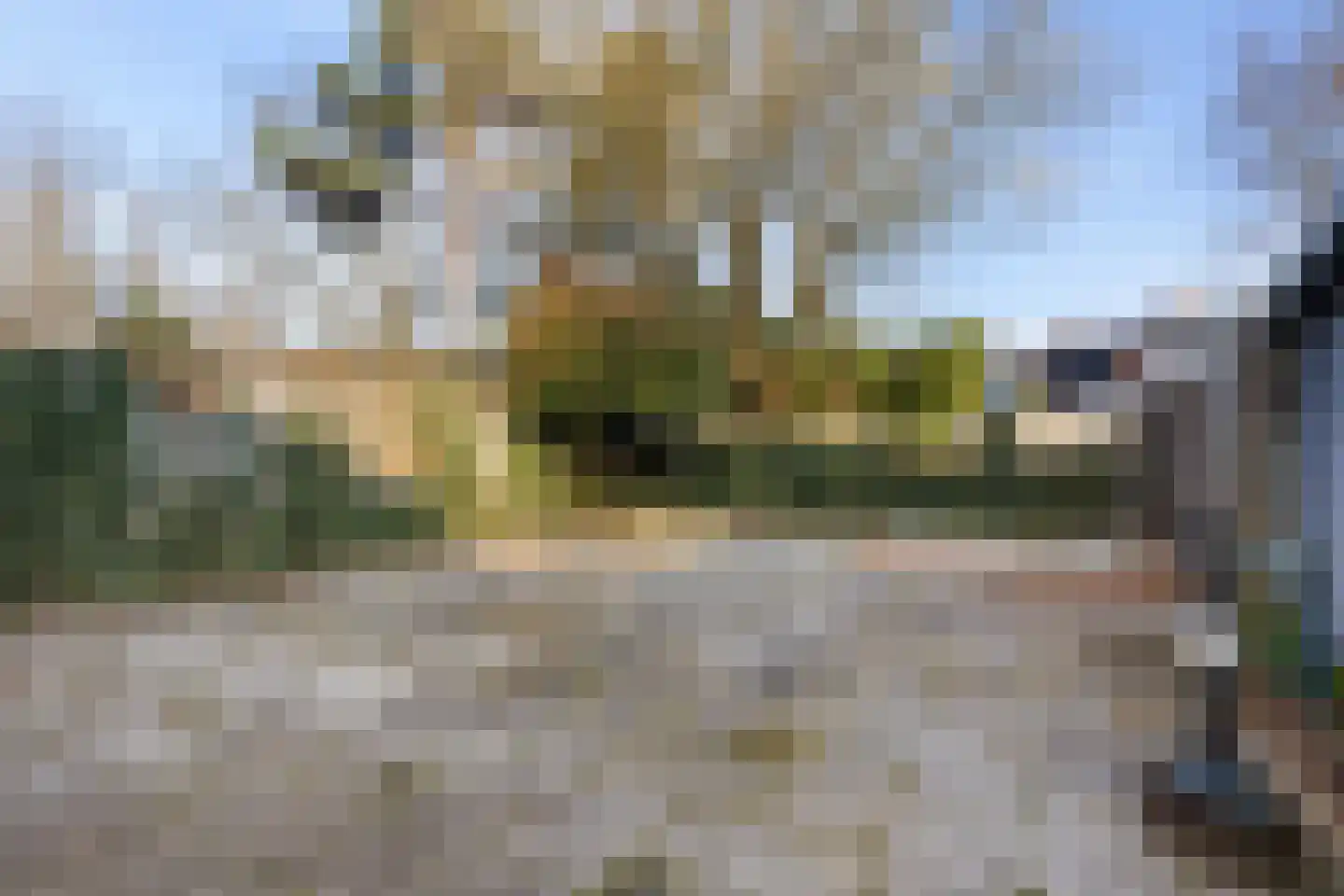 Mercury 213 Soesterberg thumbnail 27