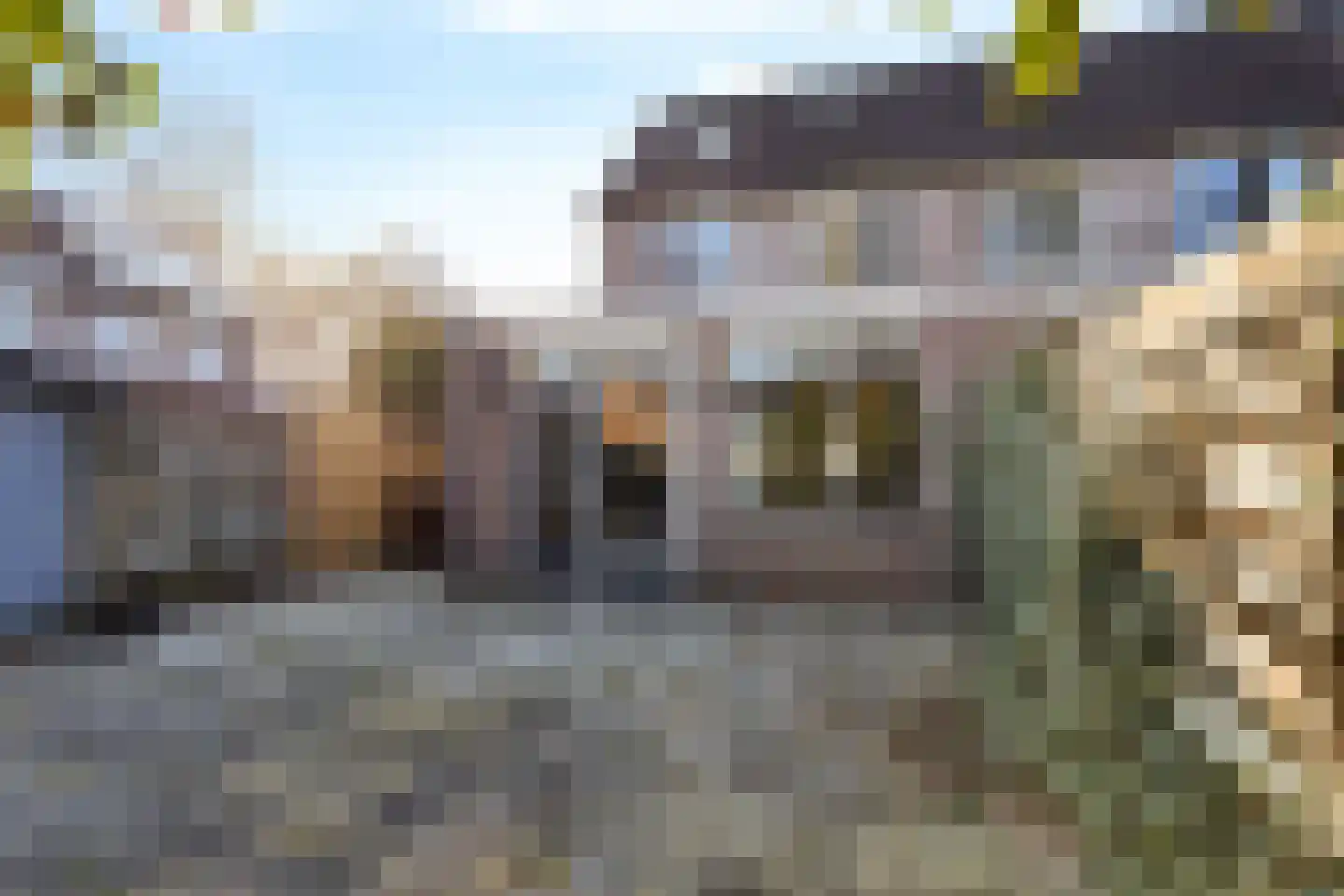 Mercury 213 Soesterberg thumbnail 29