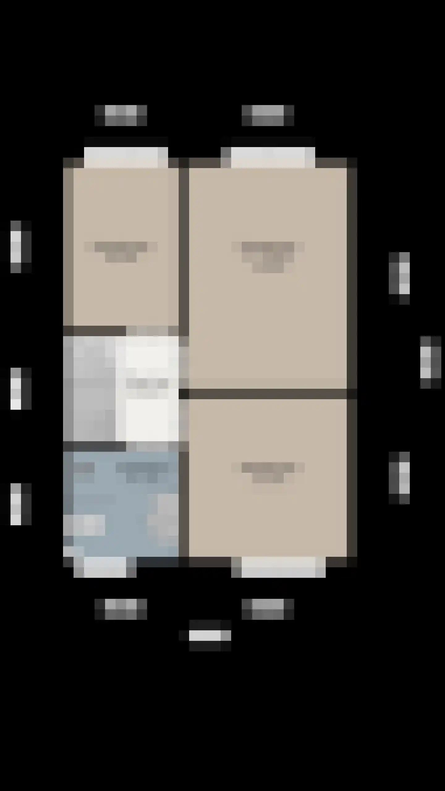 Mercury 213 Soesterberg thumbnail 37