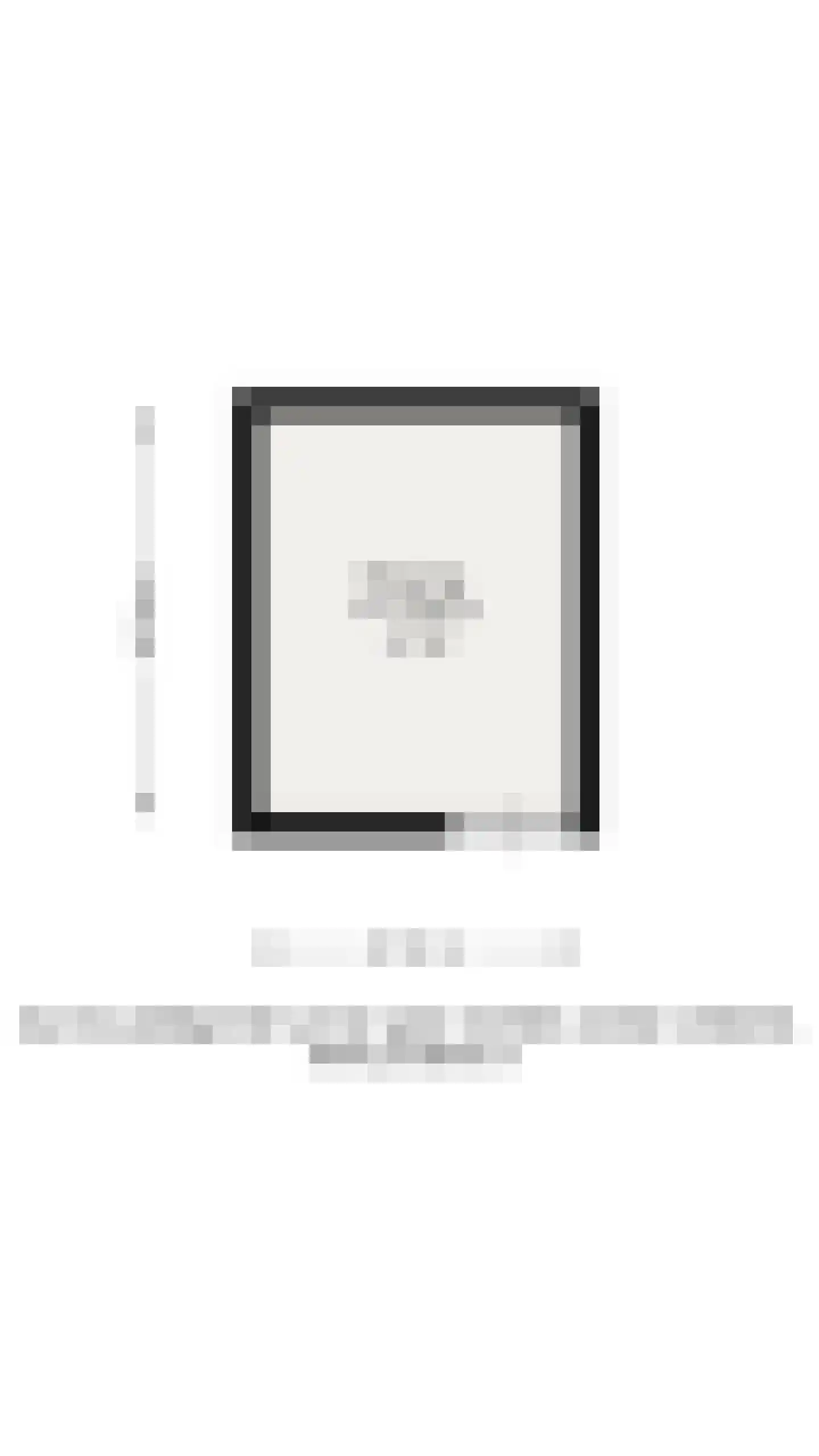 Mercury 213 Soesterberg thumbnail 38