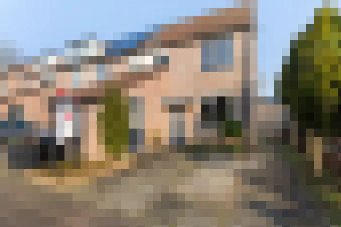 Mercury 213 Soesterberg thumbnail 4