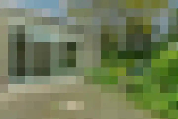 Mercury 3 Soesterberg thumbnail 12