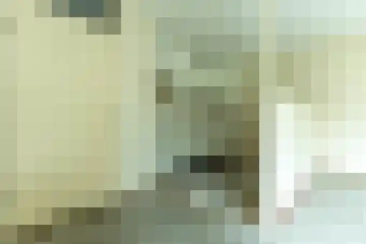 Mercury 3 Soesterberg thumbnail 4