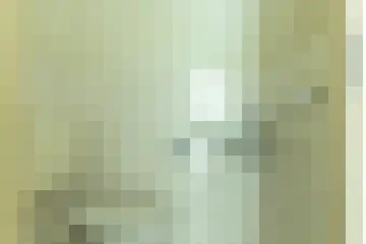 Mercury 3 Soesterberg thumbnail 5